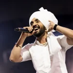 Diljit Dosanjh: The Stylish Star from India | FashionPakistani