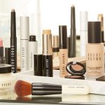 Bobbi Brown: The Iconic Name in Beauty and Fashion