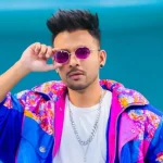 Tony Kakkar: The Sensation Redefining Indian Music and Fashion