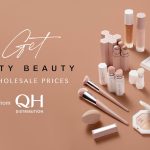 Fenty Beauty: