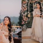 Rabia Faisal YouTube – Biography, Lifestyle, and Fashion Insights