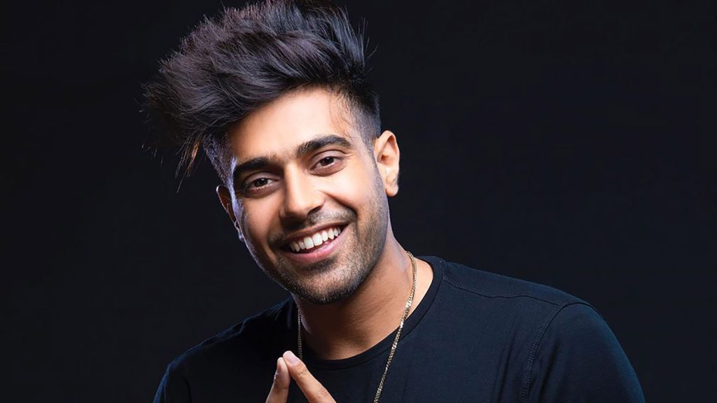 Guri Punjabi Singer: Biography, Fashion, Music