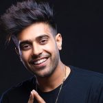 Guri Punjabi Singer: Biography, Fashion, Music