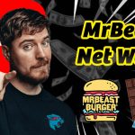MrBeast: Biography, Net Worth, Merchandise & Philanthropy Impact [2025]