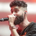 AP Dhillon: The Rising Star from India Redefining Punjabi Music