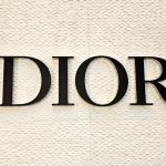 Dior: