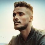 Kaka: The Rising Star of Punjab and His Unique Fashion Style