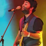 Arijit Singh: The Soulful Voice of India – A Complete Guide