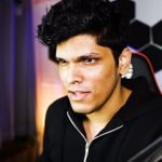 Mythpat: The Rising Gaming Star from India | Biography, YouTube Journ