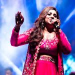 Shreya Ghoshal: The Melodious Voice of India – Biography, Fashion, and Musical Journey
