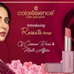 Coloressence: