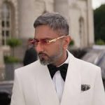 Yo Yo Honey Singh: The King of Music and Fashion in India