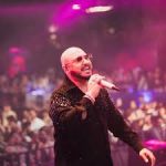 B Prank: The Rising Star of Indian YouTube and Fashion Influencer