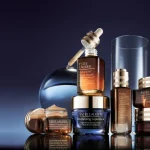 Estée Lauder: