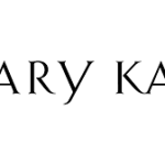 Mary Kay: