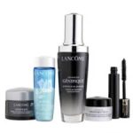 Lancôme