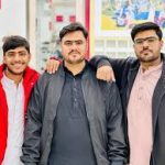 Waqas Khalil: The Rising Star of Pakistani YouTube