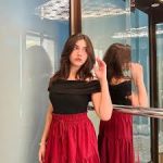 Zainab Faisal YouTube: The Pakistani Influencer Redefining Fashion & Lifestyle