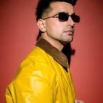 Jass Manak: The Punjabi Star Redefining Music and Fashion