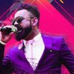 Amrit Maan: The Punjabi Style Icon Redefining Fashion