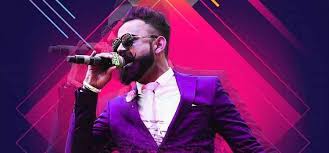 Amrit Maan: The Punjabi Style Icon Redefining Fashion