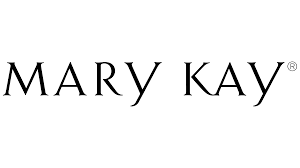 Mary Kay: