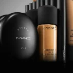 MAC Cosmetics