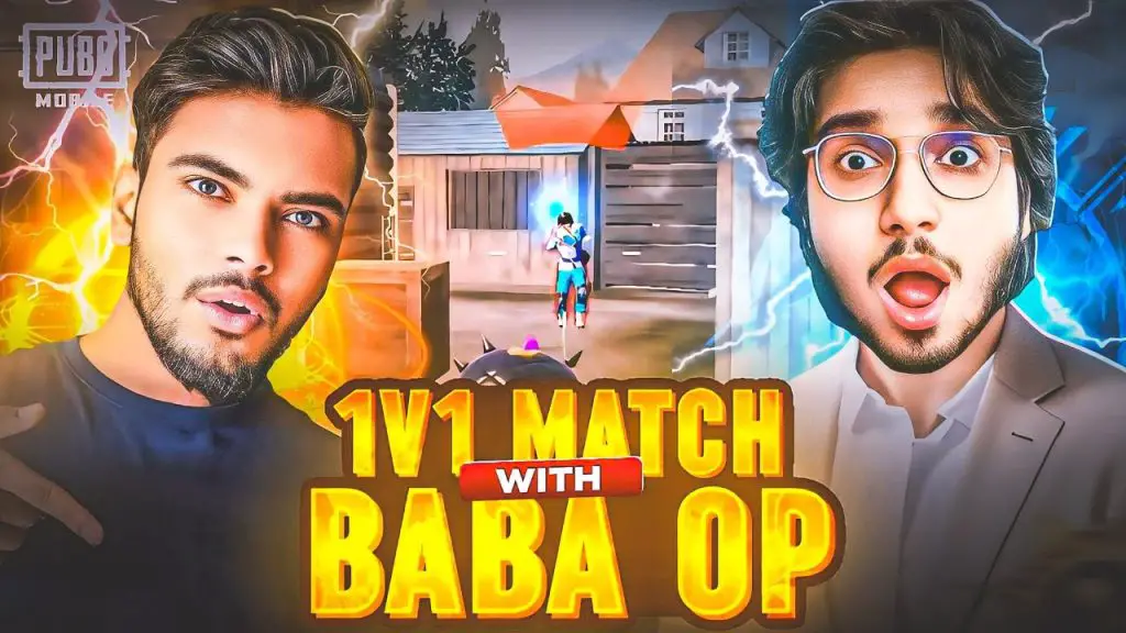 Baba OP – The Rising Star of Pakistani YouTube