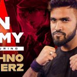 Techno Gamerz: The Indian Gaming Sensation | Bio, Net Worth, and Gaming Journey