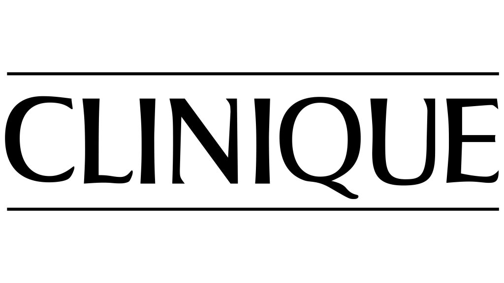 Clinique: