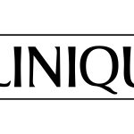 Clinique: