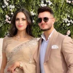 The Fashionable Pakistani YouTuber Taking Social Media by Storm