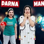 Aayu and Pihu Show: Why Kids Love Their Fun Family Vlogs & Fashion Ideas