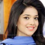 Sanam Jung