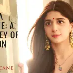 Mawra Hocane Biography: The Talented Pakistani Actress