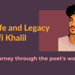 Kaifi Khalil Biography