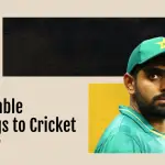 From Streets to Stardom: The Inspirational Babar Azam Biography