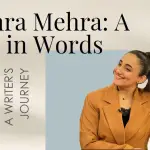 Nimra Mehra Biography