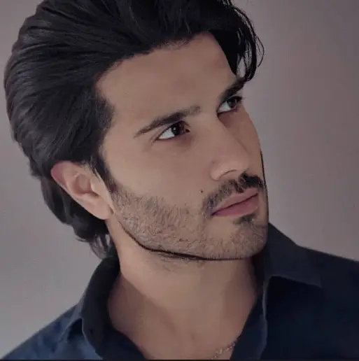 Feroze Khan