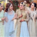 Iqra Kanwal (Sistrology) — The Pakistani Influencer Making Waves in Fashion