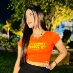 Samreen Ali: The Rising Star of Nepal’s YouTube Scene