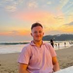 Harry Jaggard: The Travel Vlogger Winning Hearts in Bangladesh